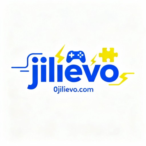jilievo