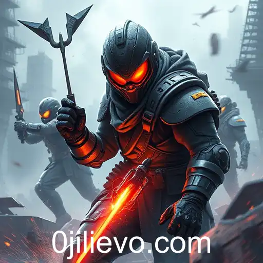 The Rise of Jilievo in the Gaming World