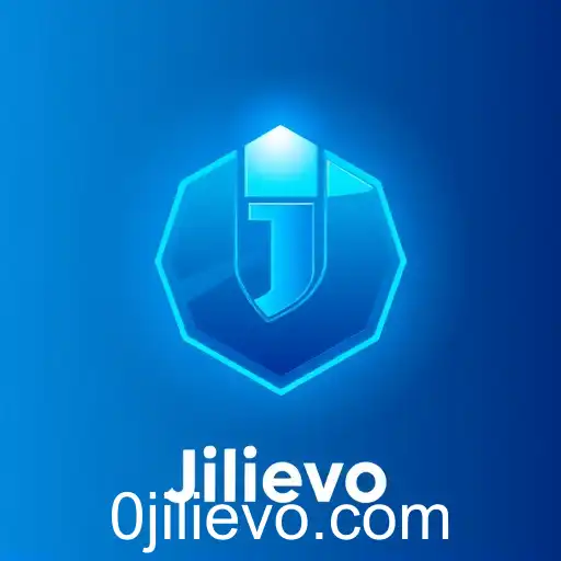 Jilievo: A New Dawn in Online Gaming