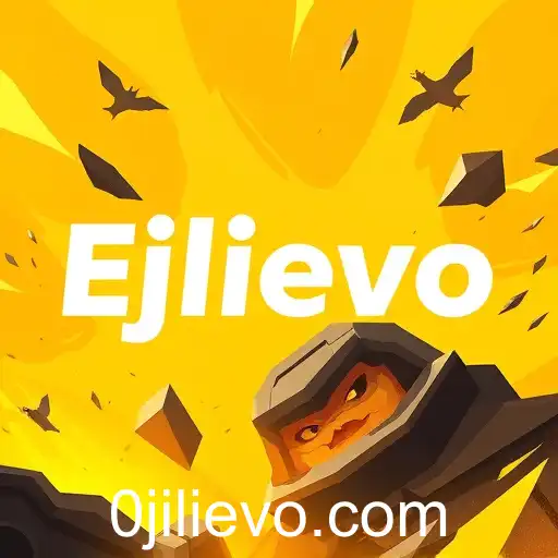Jilievo: A Game-Changer in Online Gaming Hubs