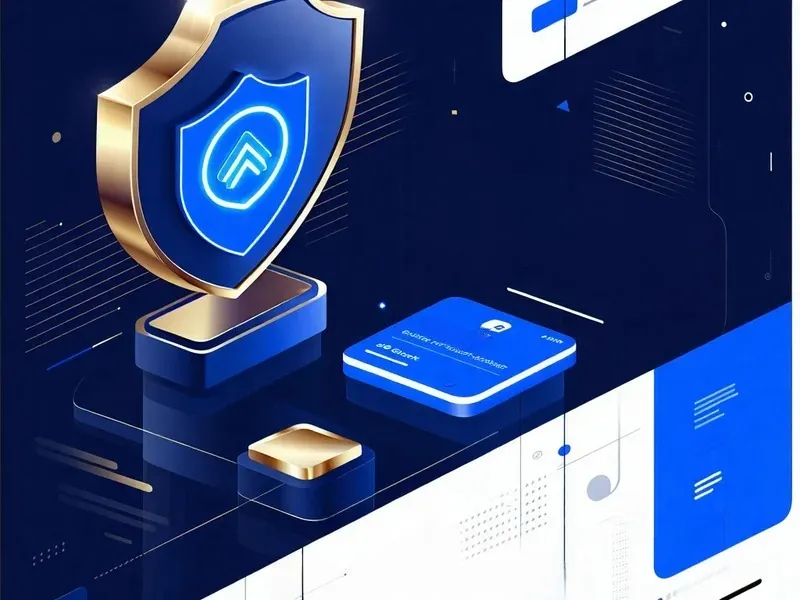 About the quality, service and innovation of jilievo
