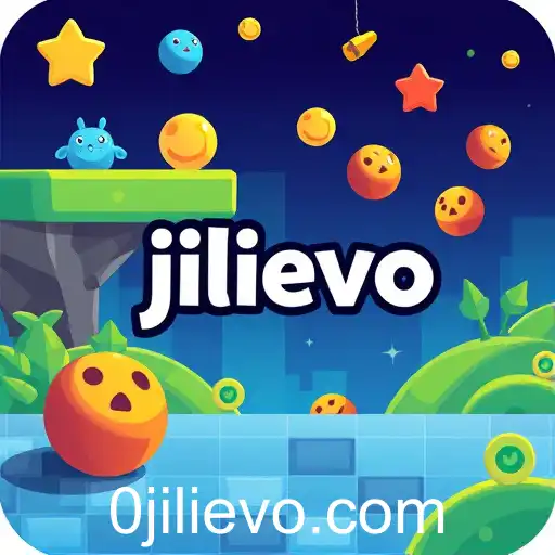 Gaming Landscape Shifts as New Competitors Emerge