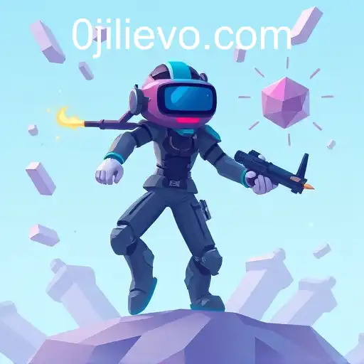 Jilievo's Growth and Gaming Trends in Focus