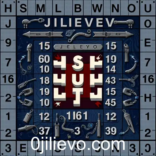 The Rising Trend of Digital Gaming in 2025